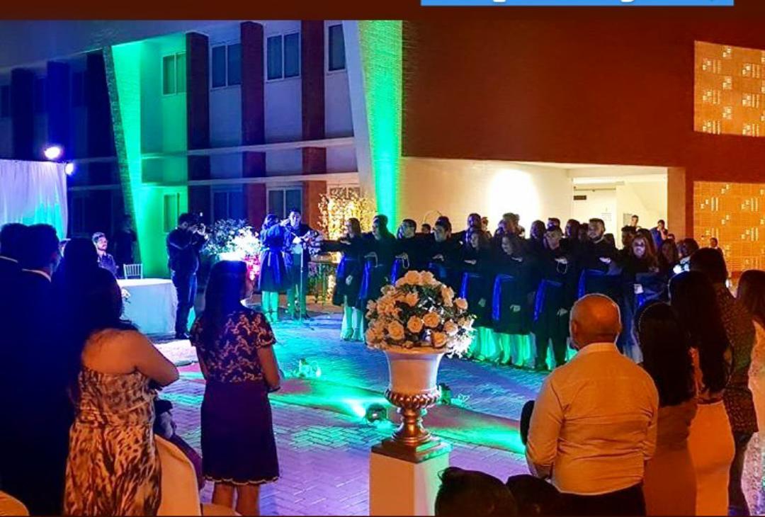 Formatura - Turma pioneira do Campus Itaporanga (5).jpeg