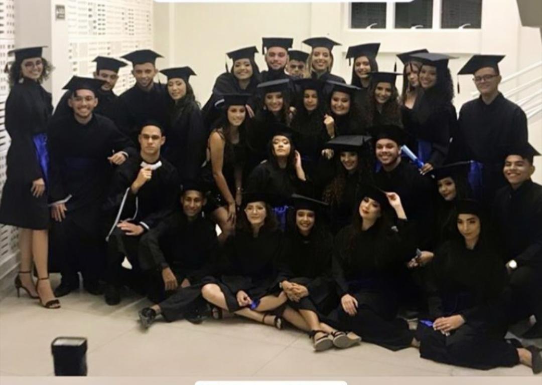 Formatura - Turma pioneira do Campus Itaporanga (6).jpeg