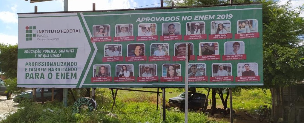 Aprovados ENEM 2019.2.jpeg