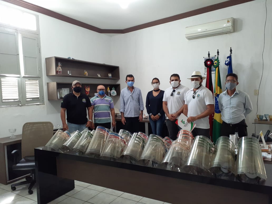 IFPB Solidário 01.jpg