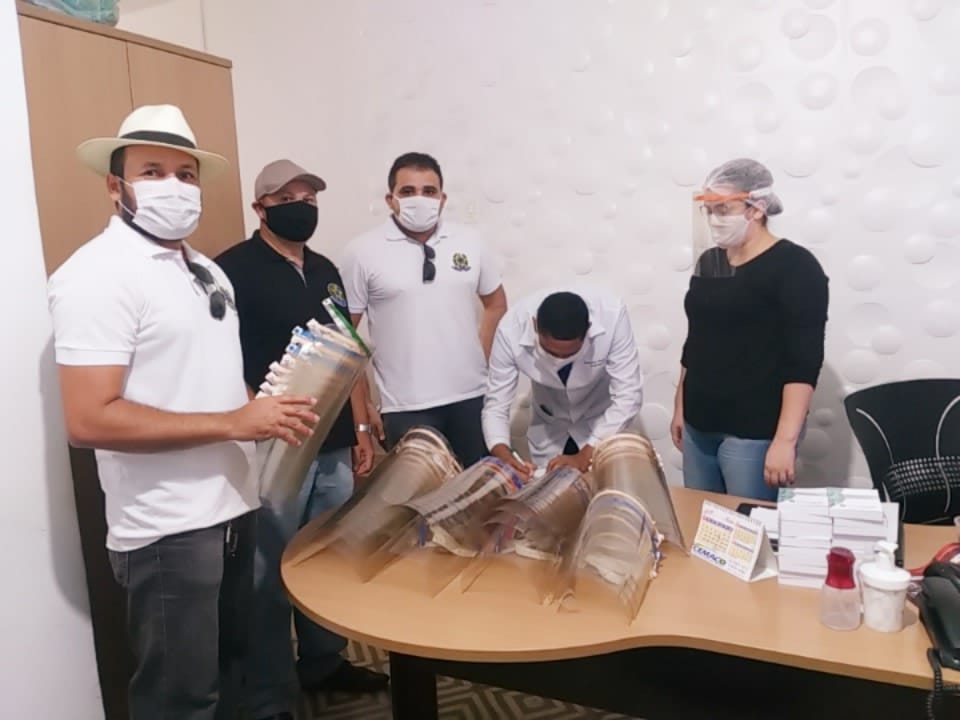 IFPB Solidário 03.jpg