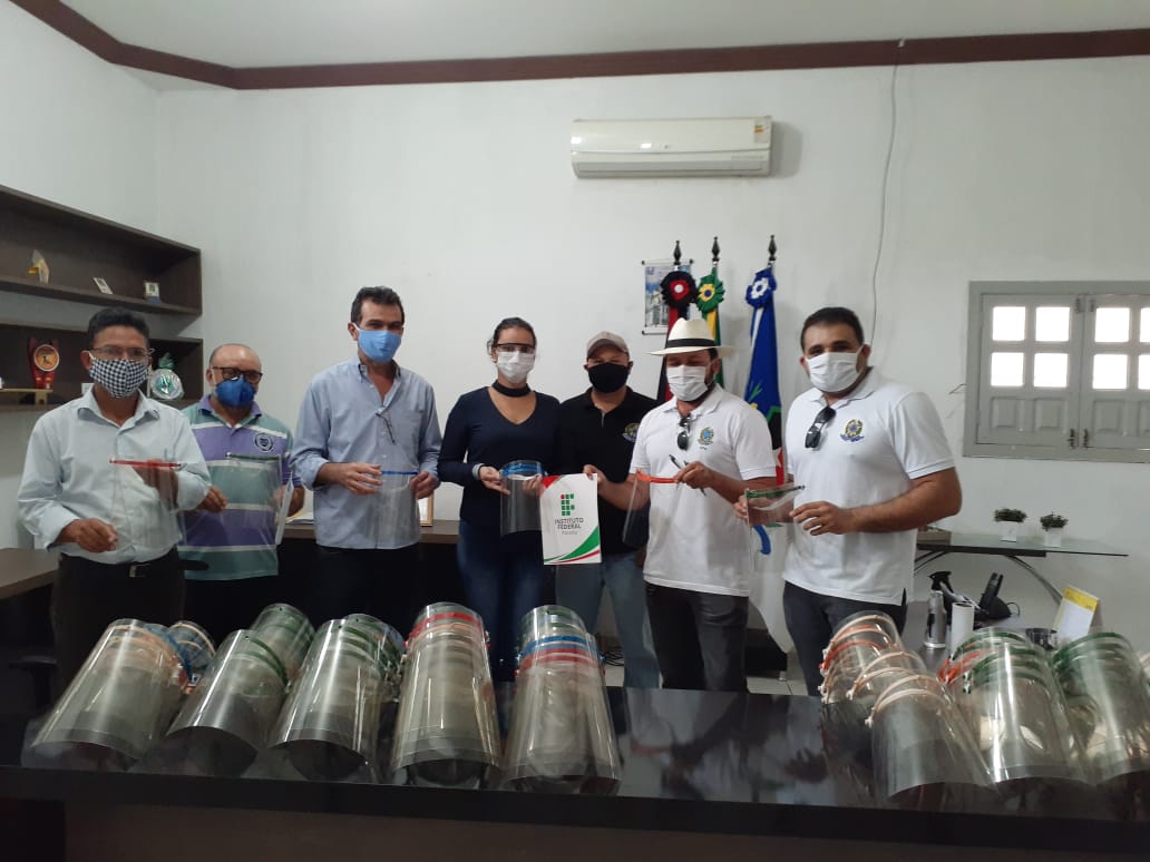 IFPB Solidário 04.jpg