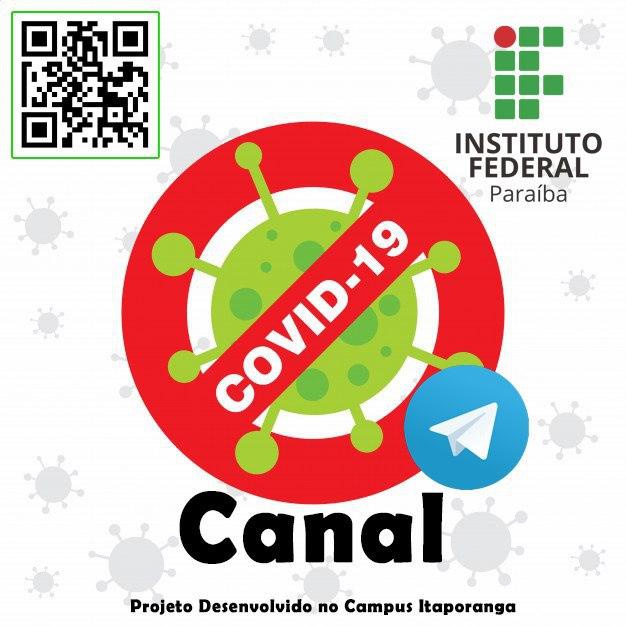 canal covid IFPB.jpg