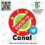 canal covid IFPB.jpg