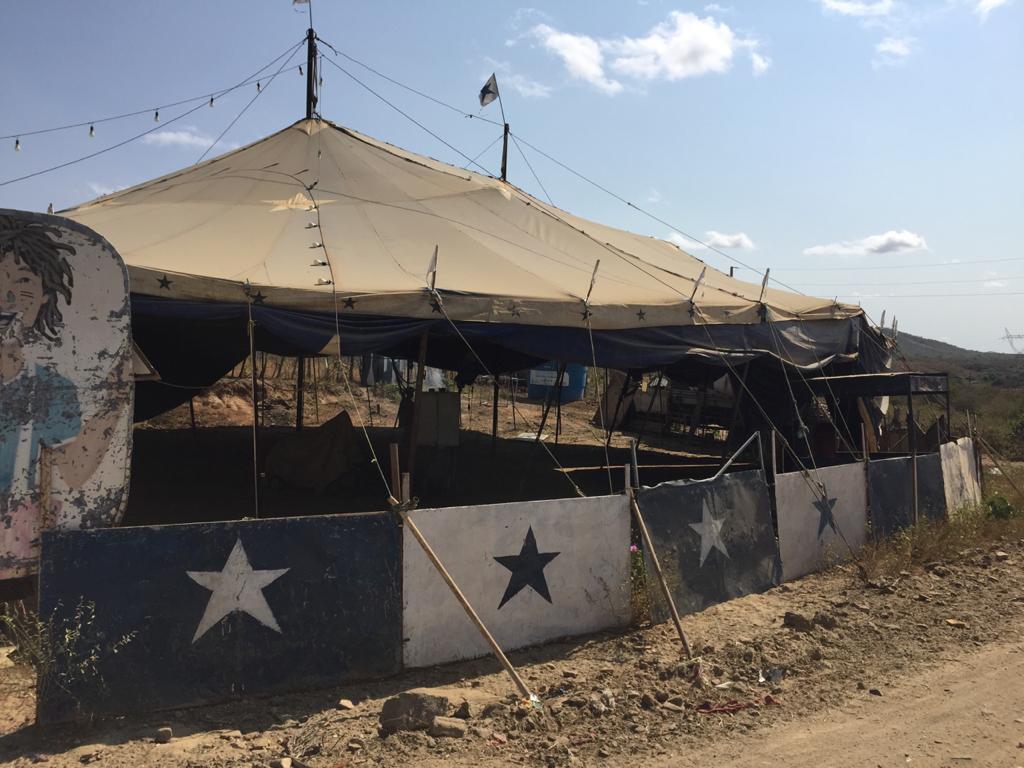 Itaporanga circo.jpg