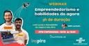 webinar-sebrae-inspira-jpeg