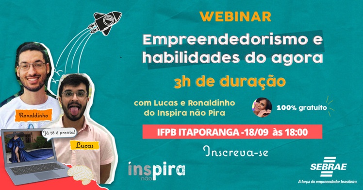 webinar-sebrae-inspira-jpeg webinar-sebrae-inspira-jpeg