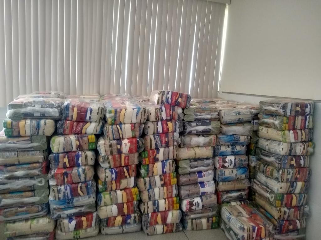 Imagem 2 Kit alimentício do PNAE.jpg