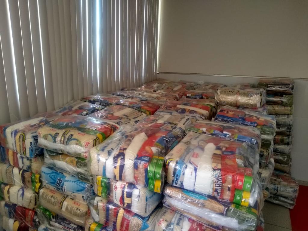 Imagem Kit alimentício do PNAE.jpg