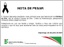 Nota de Pesar.jpeg