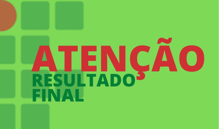 WhatsApp Image 2021-07-20 at 15.38.47.jpeg