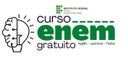 CursoENEM.jpg