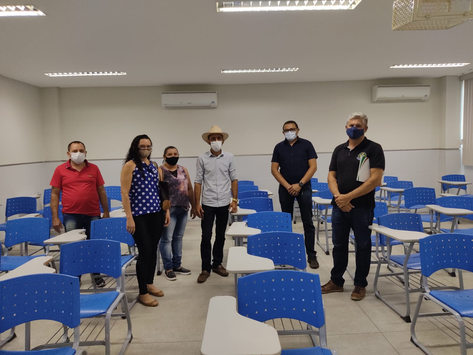 WhatsApp Image 2022-01-26 at 15.35.17.jpeg