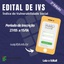 EDITAL IVS.jpg