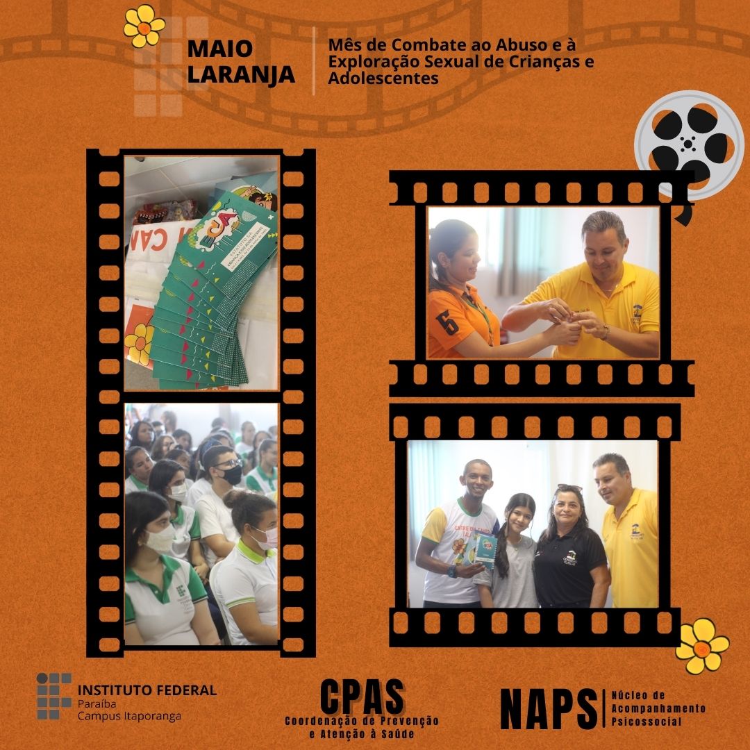 WhatsApp Image 2022-05-23 at 12.25.18.jpeg