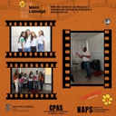 WhatsApp Image 2022-05-23 at 12.26.53.jpeg