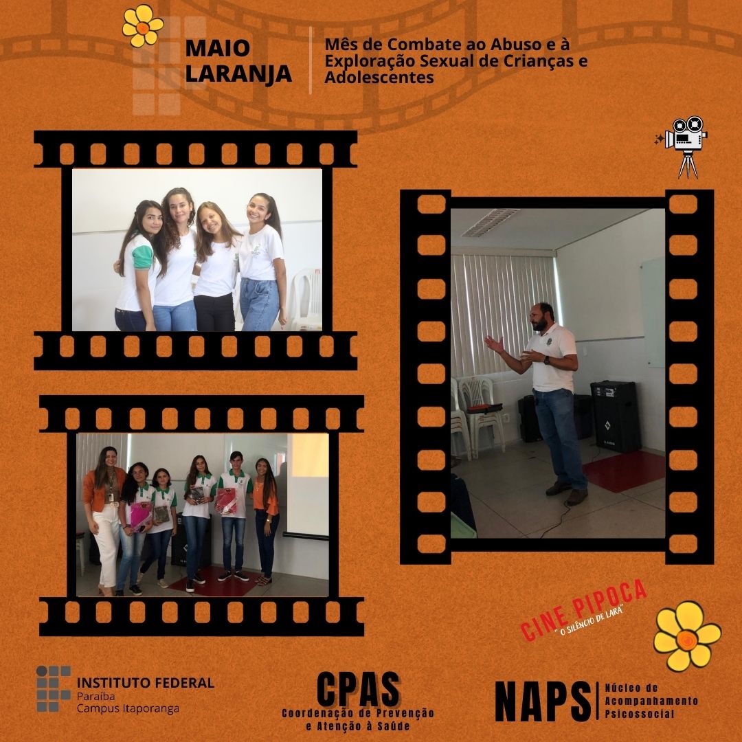 WhatsApp Image 2022-05-23 at 12.26.53.jpeg