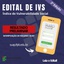 EDITAL IVS (2).jpg