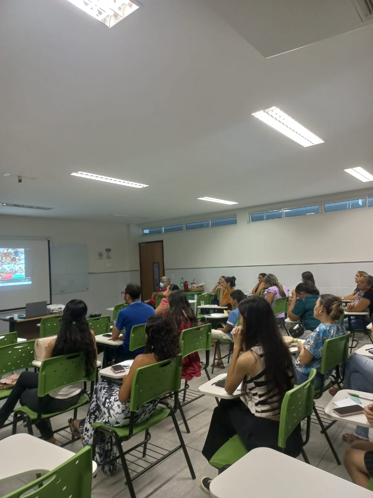 WhatsApp Image 2023-02-01 at 15.12.56 (2).jpeg