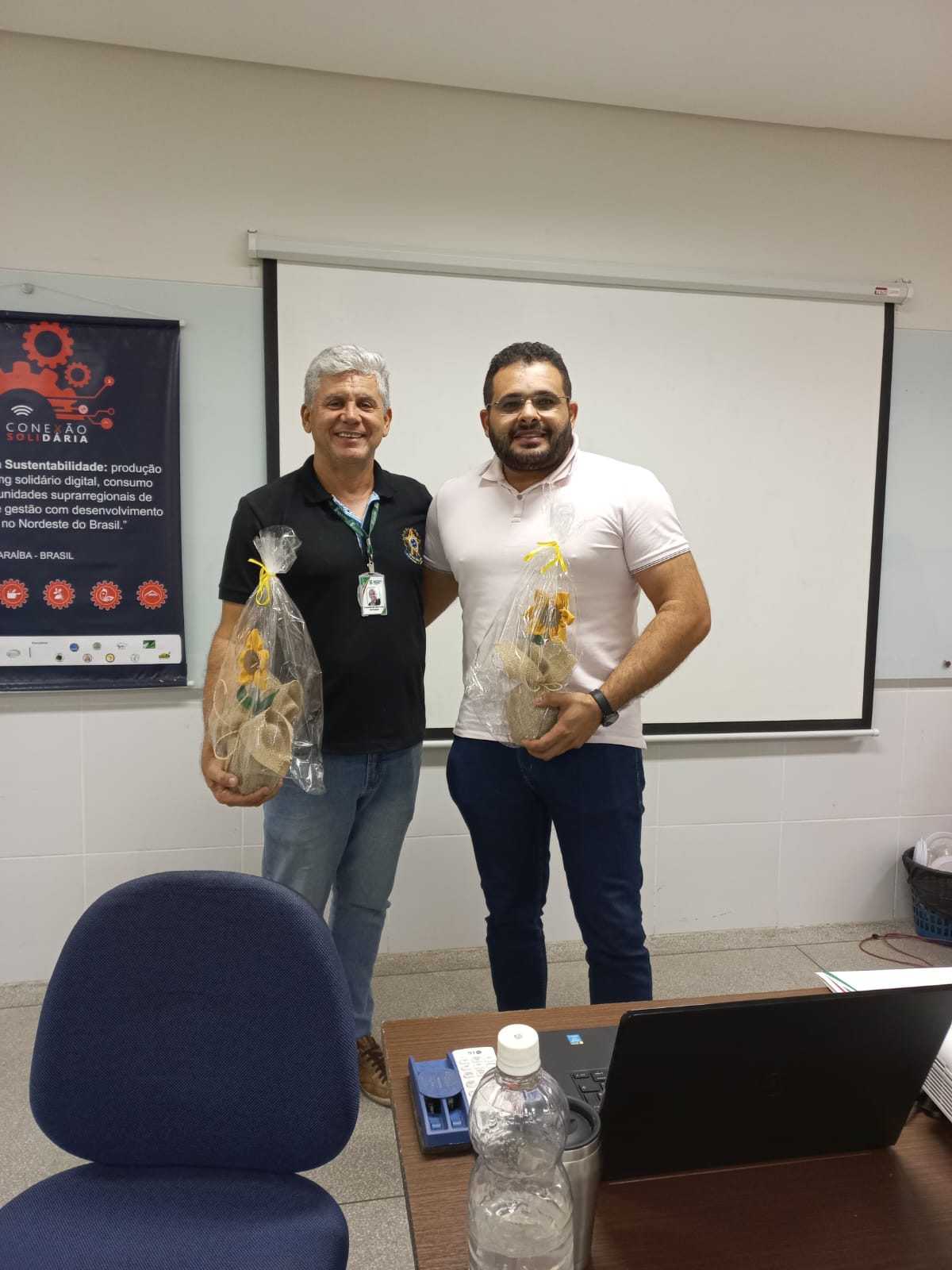 WhatsApp Image 2023-02-01 at 15.12.58 (1).jpeg