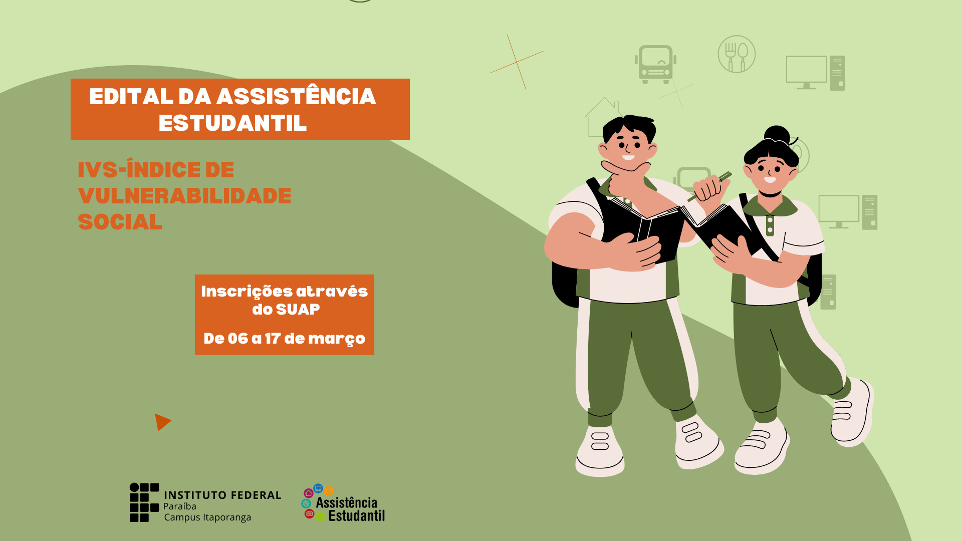 EDITAL-DA-ASSISTÊNCIA-ESTUDANTIL-_1_.jpeg