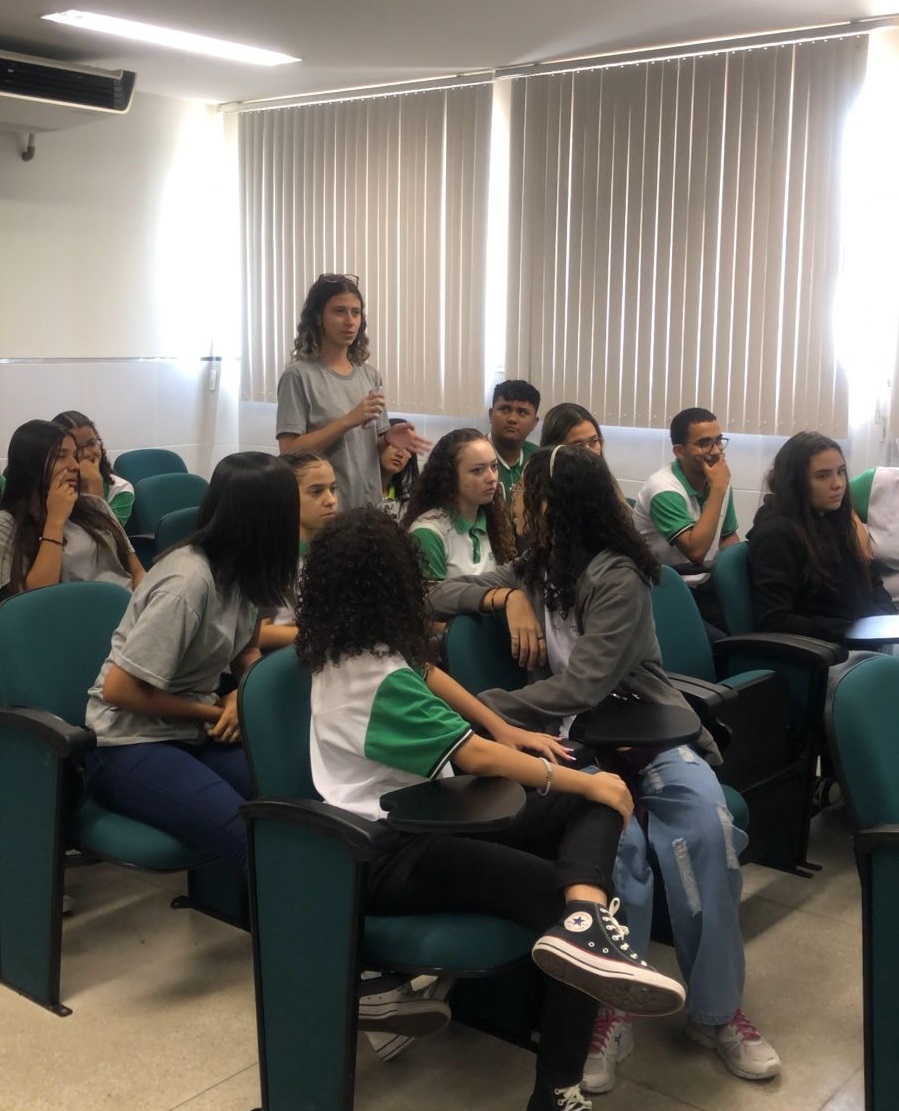 WhatsApp Image 2023-04-25 at 16.09.12 (1).jpeg