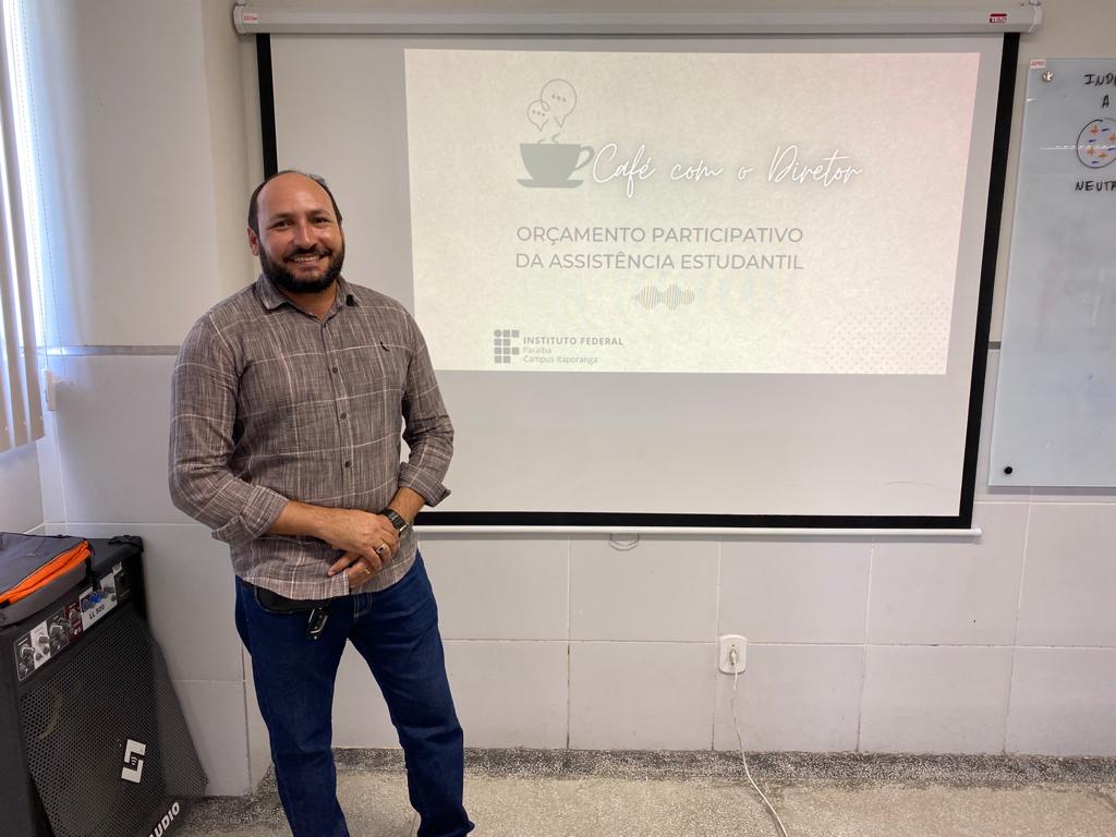 WhatsApp Image 2023-04-25 at 16.09.31.jpeg