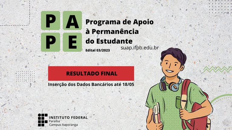 WhatsApp Image 2023-05-10 at 10.21.06.jpeg