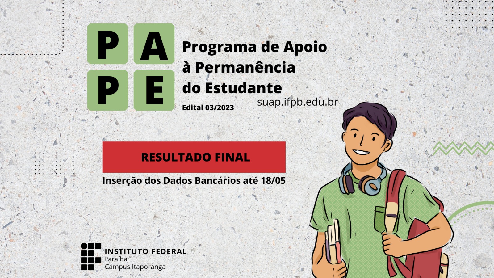 WhatsApp Image 2023-05-10 at 10.21.06.jpeg