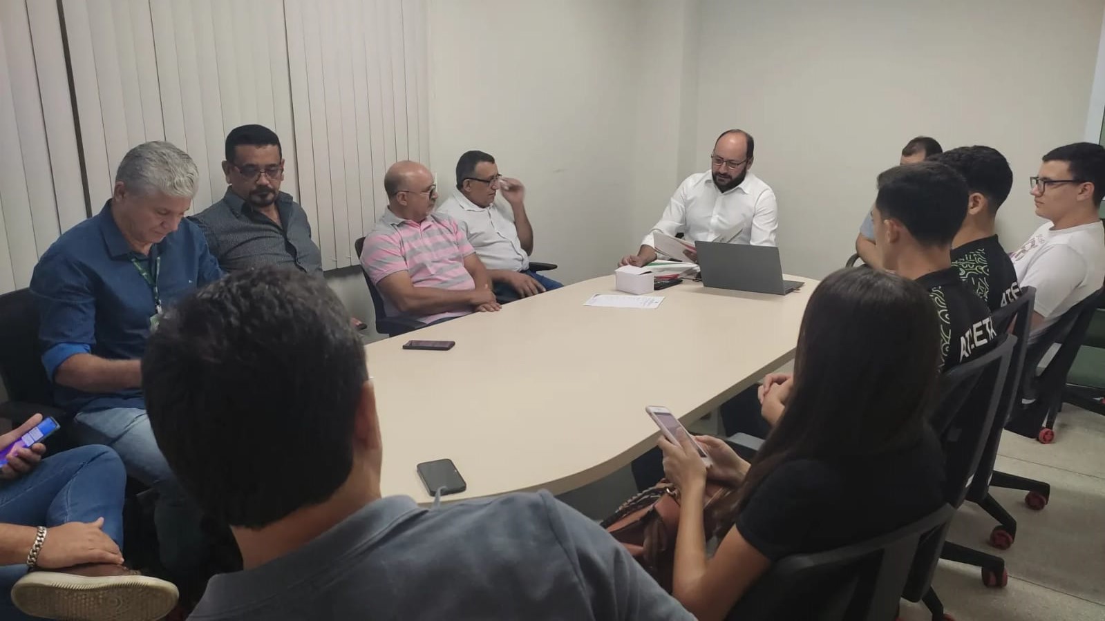 WhatsApp Image 2023-05-23 at 16.45.17.jpeg