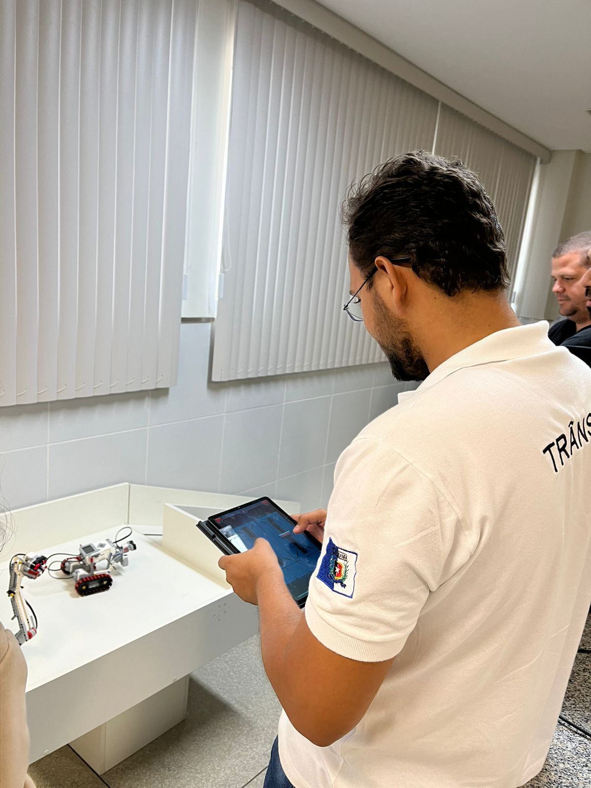 WhatsApp Image 2023-09-15 at 15.46.58 (1).jpeg