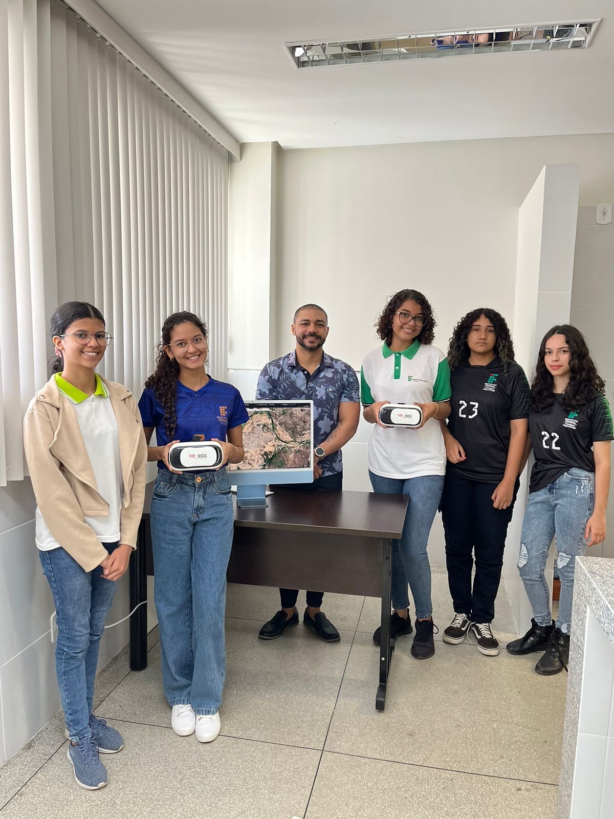 WhatsApp Image 2023-09-22 at 10.33.07.jpeg