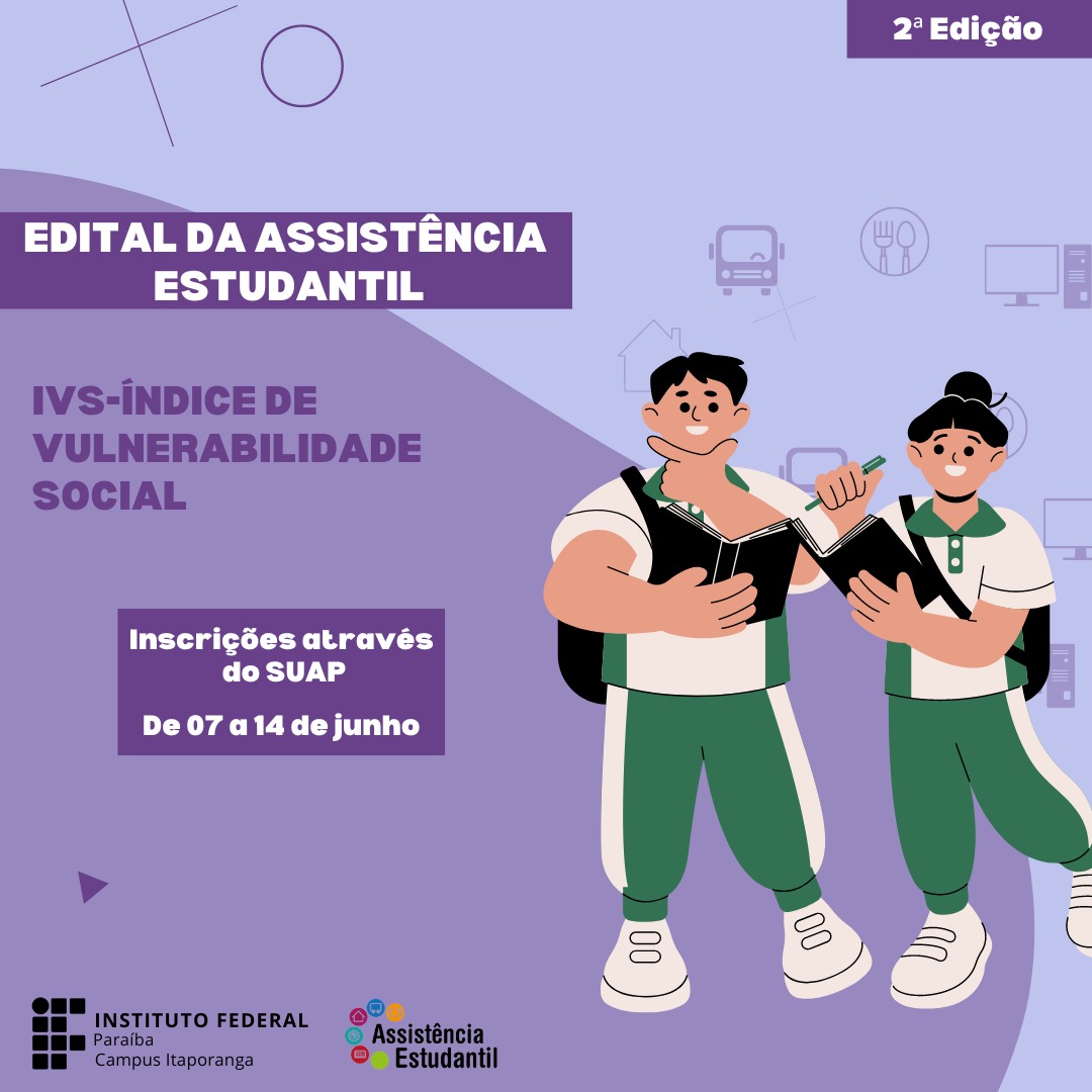 WhatsApp Image 2023-06-05 at 15.03.57.jpeg