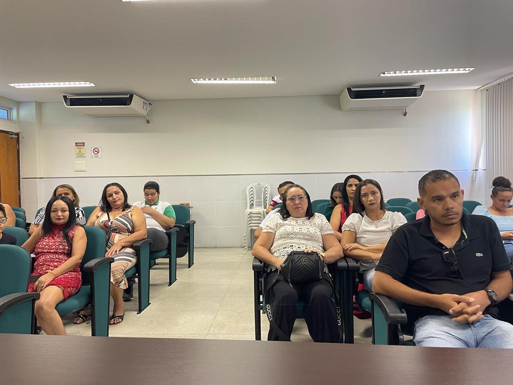 WhatsApp Image 2023-06-05 at 14.57.43 (2).jpeg