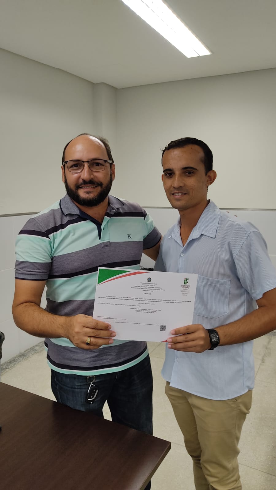 WhatsApp Image 2023-06-14 at 14.29.39 (1).jpeg