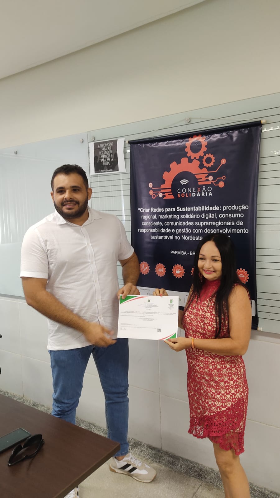 WhatsApp Image 2023-06-14 at 14.29.39.jpeg