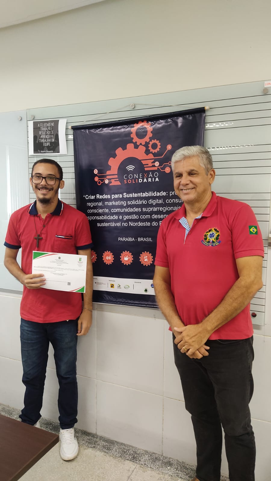 WhatsApp Image 2023-06-14 at 14.29.41.jpeg