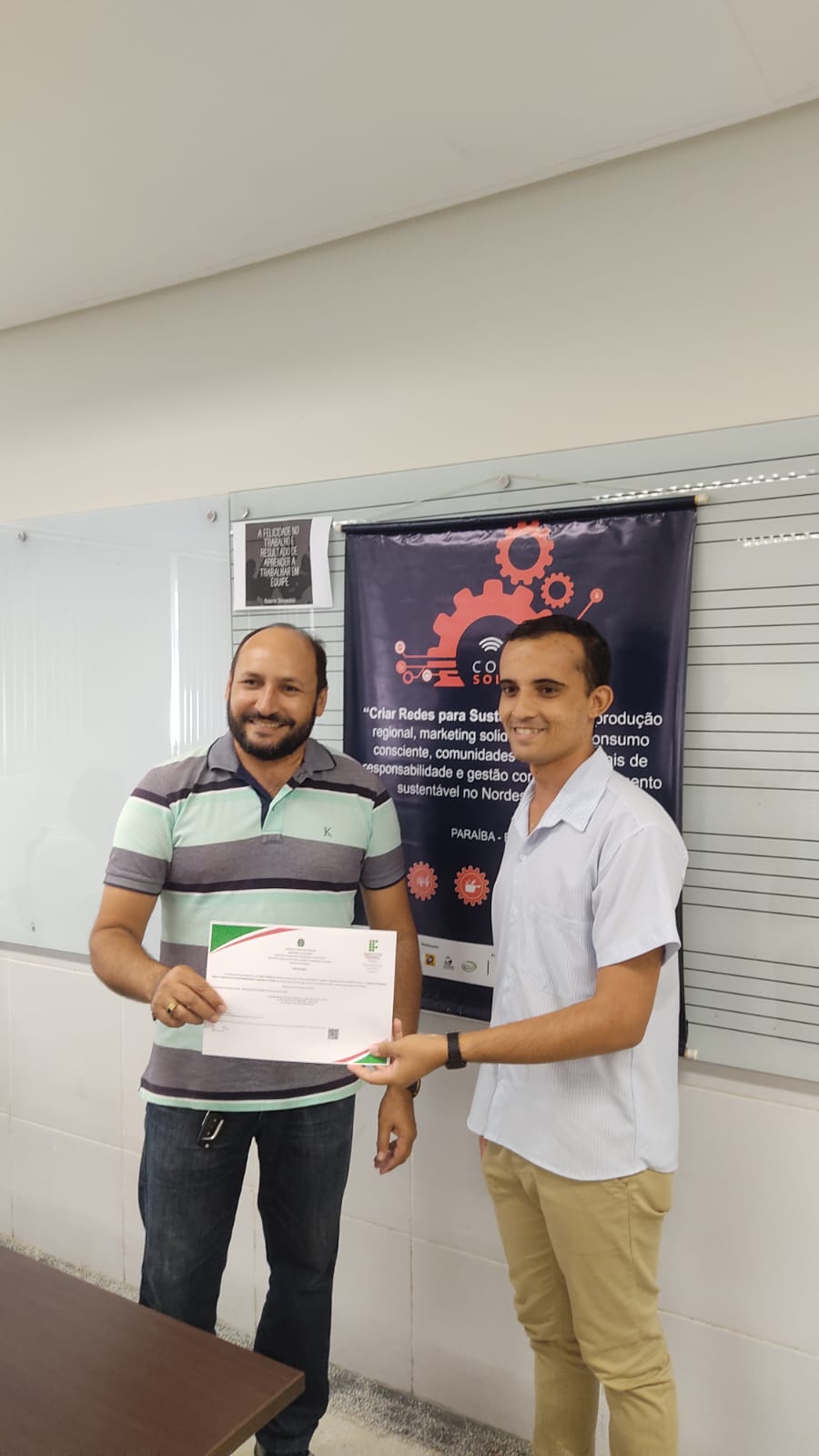 WhatsApp Image 2023-06-14 at 14.29.42 (1).jpeg