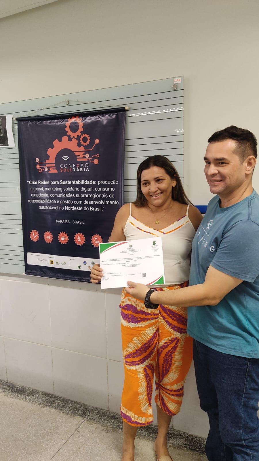 WhatsApp Image 2023-06-14 at 14.29.42.jpeg