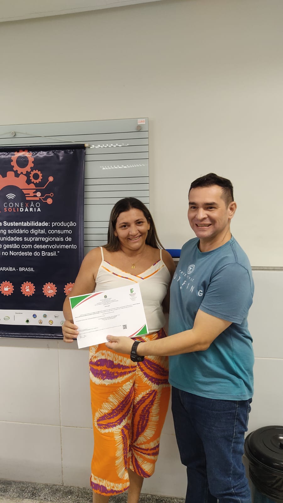 WhatsApp Image 2023-06-14 at 14.29.45.jpeg