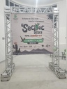 banner-secitec.jpg