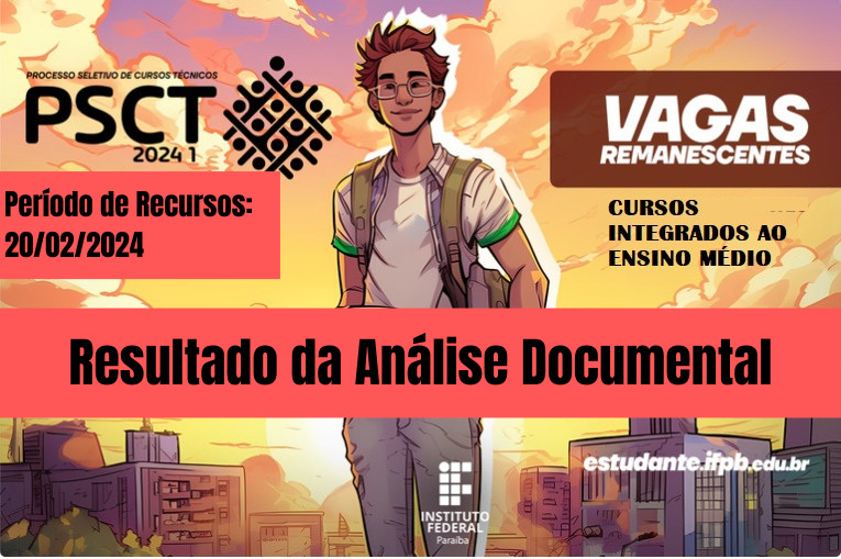 Resultado da Análise Documental Vagas Remanescentes.jpg