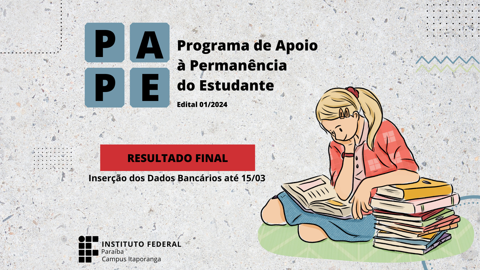 PAPE para SITE (1).jpg