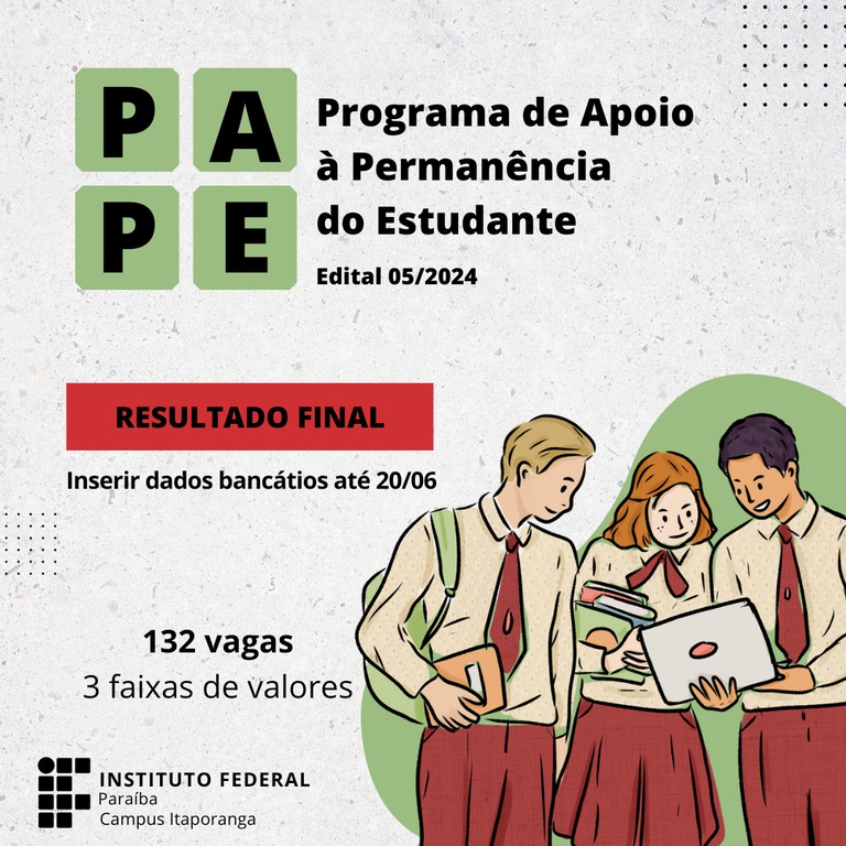 PAPE para Instagram (4).jpg