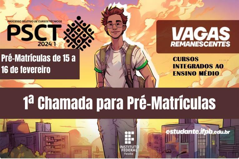 Pré Matrículas Vagas Remanescentes.jpg