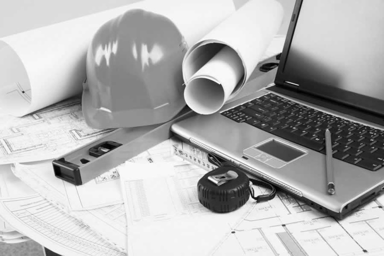 Notícia Estágio.jpeg