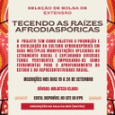 notícia afrodiaspórico.jpeg