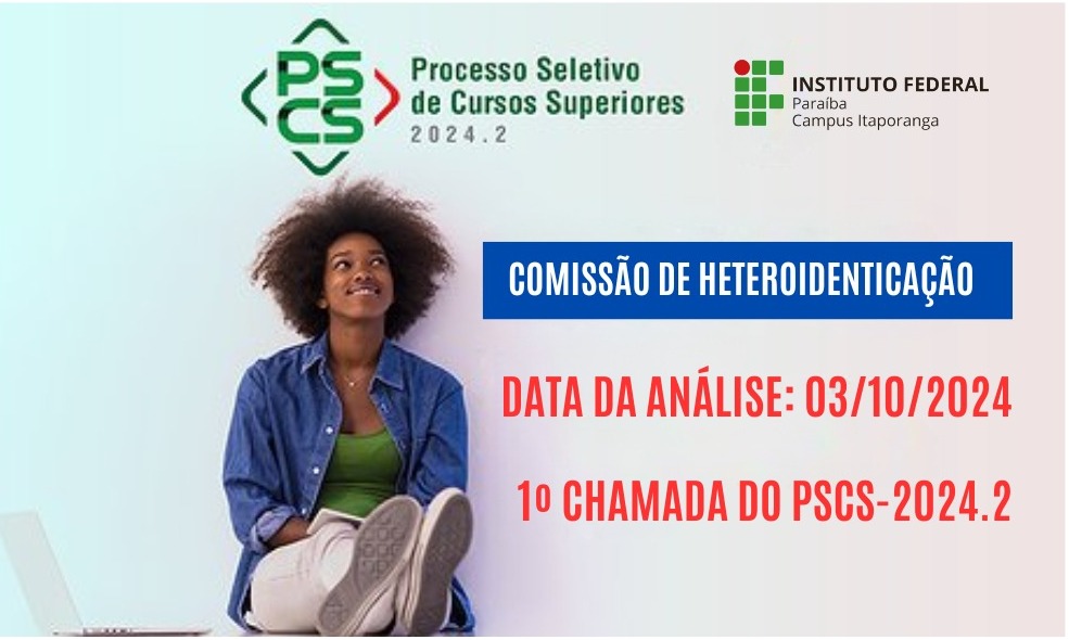 WhatsApp Image 2024-10-01 at 16.18.11.jpeg