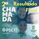 2ª ch da lista de espera psct 2025.jpg