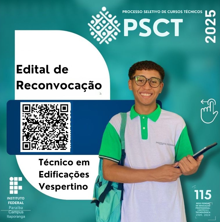 Chamada de Reconvocação.jpg